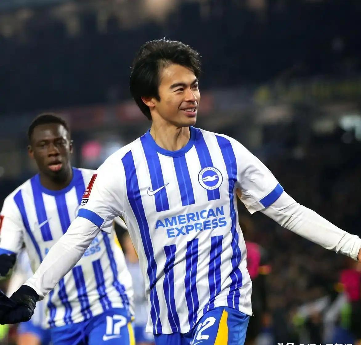 金年会共享联赛-国际比赛日足总杯传出新动向；马赛再遭质疑；管理层表态——赛场秩序良好；球队文化再被提及