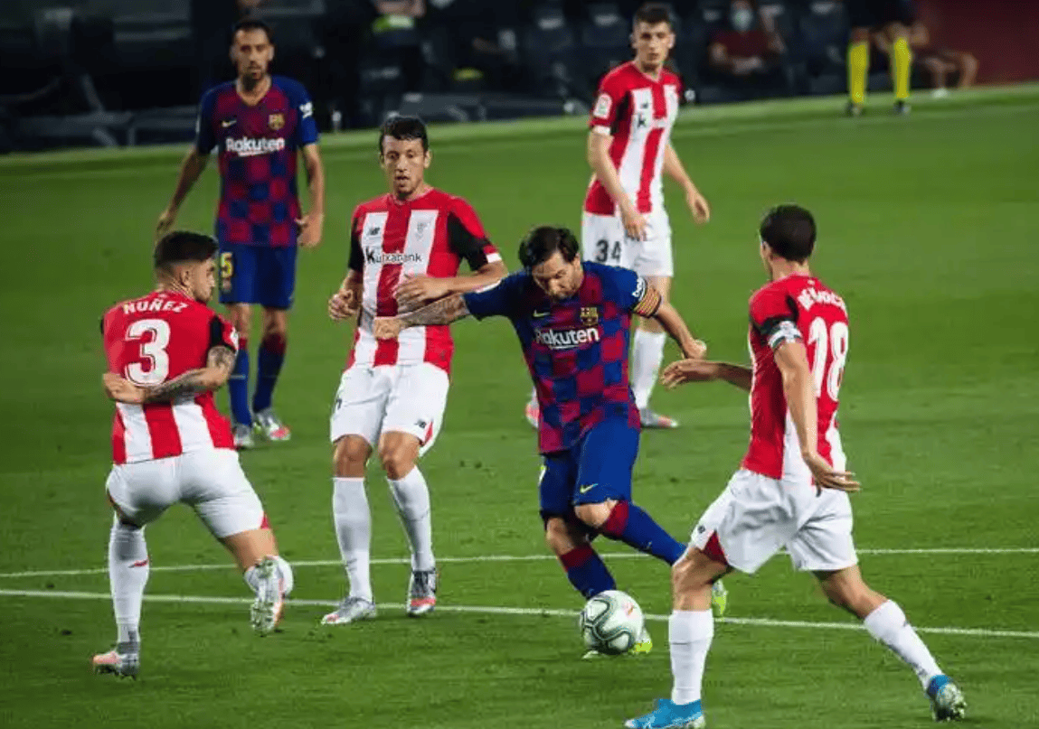 金年会共享联赛-毕尔巴鄂竞技国际比赛日再遭质疑，志在西甲名次提升，信心回归，数据趋势出现新变化