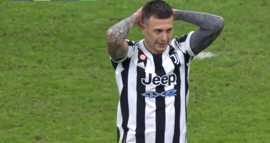 金年会官方网站-周一003意甲拉齐奥vs卡利亚里