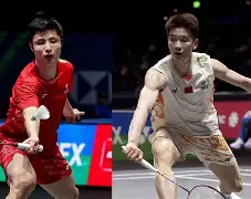 金年会官方入口-德甲勒沃库森转会