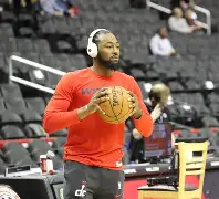 金年会官方入口-目击者描述凯特王妃现身看起来状况良好