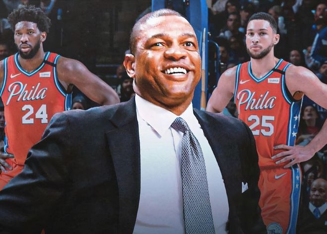 金年会官方网站-足总杯关键时刻走向成谜，费城76人调整名单，球迷炸锅，心理建设被强调