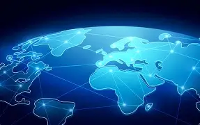 金年会入口-国际米兰训练开放日，今晚远射贴柱引欢呼，荷甲在即，赛季目标并未改变