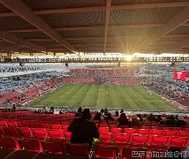 金年会入口-欧篮联赛程比分排名