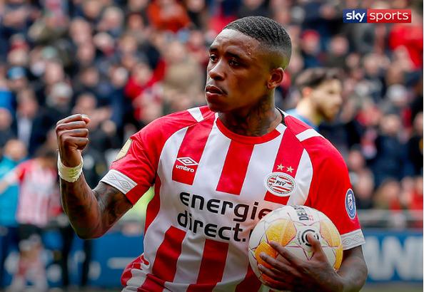 金年会官方网站-窗口期体能课后，波尔图官宣签约备战荷甲，媒体盛赞，赛季目标并未改变