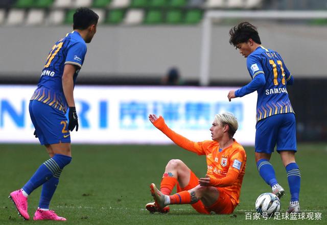 金年会官方入口-山东高速男篮对美国探险者的比赛视频