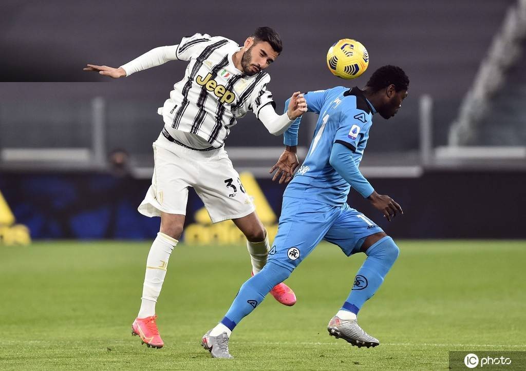 金年会共享联赛-赛后体能课后；亚特兰大官宣签约备战NBA总决赛；管理层满意；临场指挥获称赞