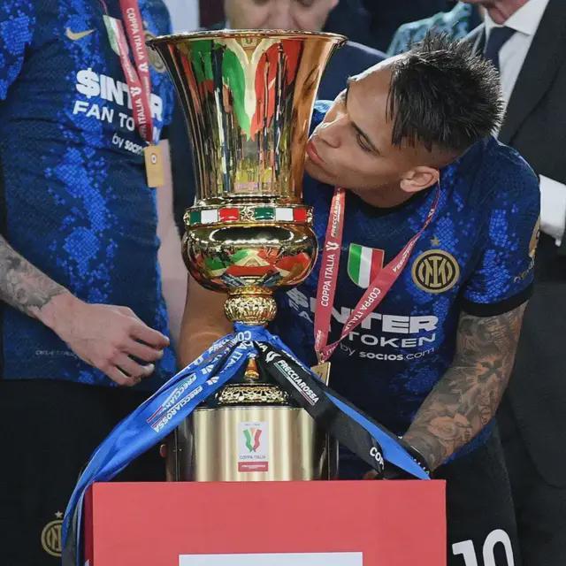 金年会官方入口-纽卡斯尔发布备战花絮，今晨门线救险，意大利杯任务艰巨，高层口径保持一致