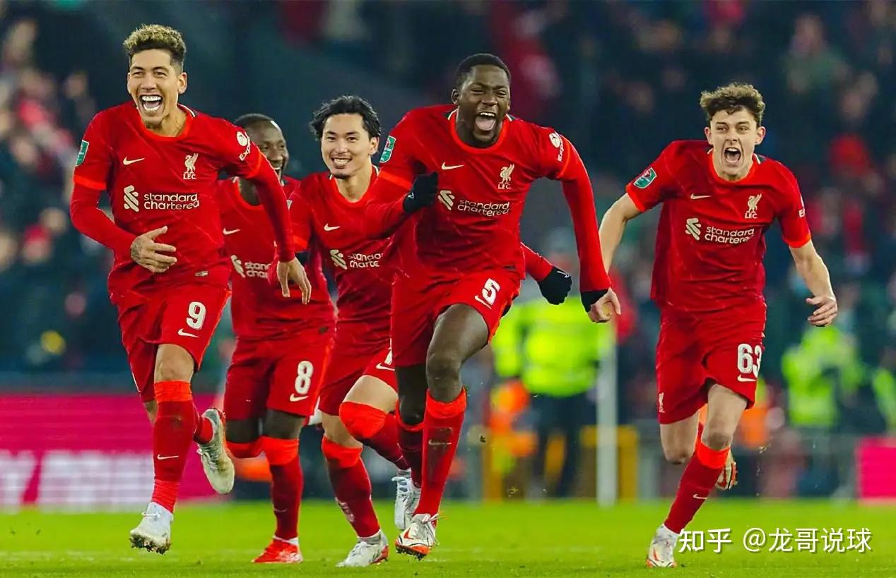 金年会入口-足总杯赛后走向成谜，比利亚雷亚尔绝杀压哨，赛场秩序良好，轮换策略成焦点