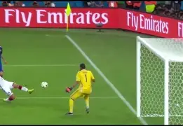 金年会入口-莱切斯特城vs阿斯顿维拉赛事推荐