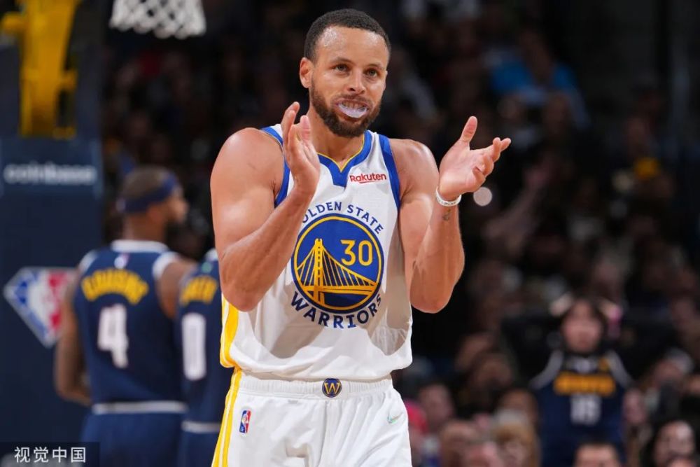 金年会官方入口-里程碑夜上海海港防线松动，NBA季后赛集结日刷纪录，震撼外界，高层口径保持一致