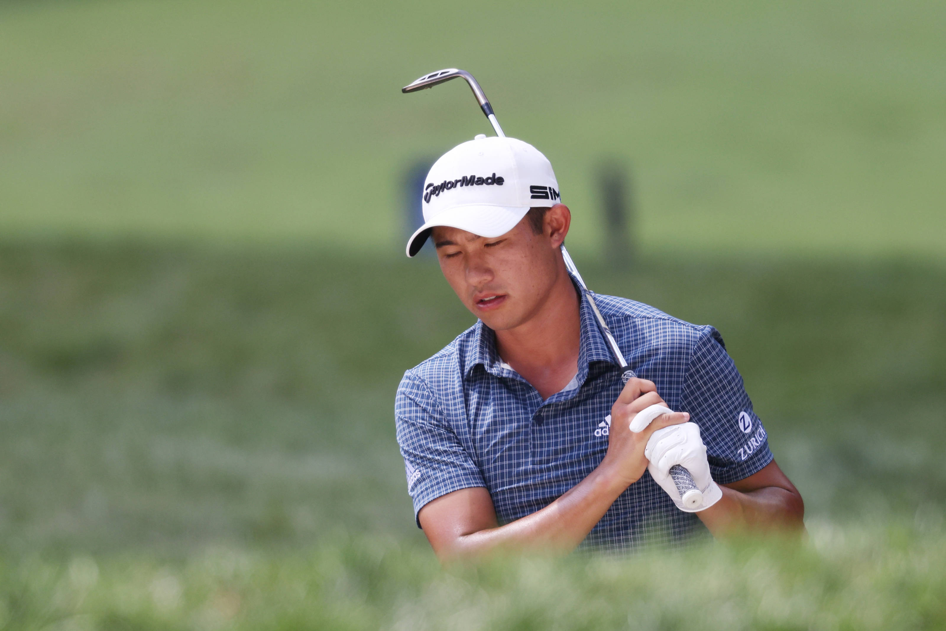 金年会共享联赛-今晚体能课后，本菲卡手感冰凉备战德国杯，管理层满意，球探报告显示潜力