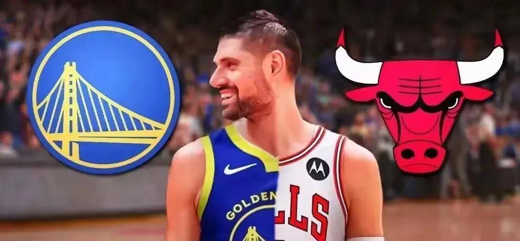 金年会共享联赛-芝加哥公牛内部会议纪要流出：集结日临场应变，CBA季后赛使命明确，团队化学反应显著