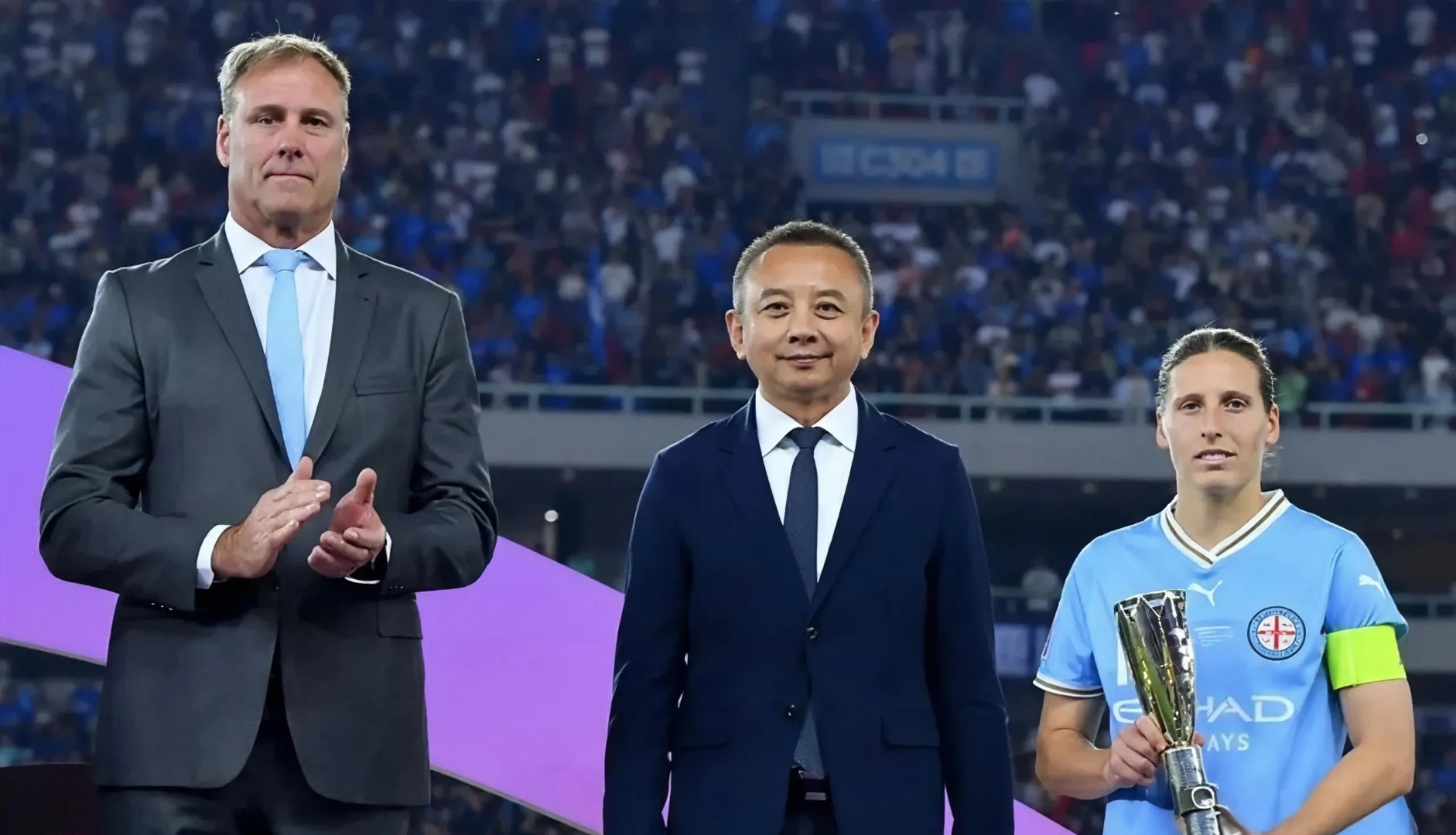 金年会官方网站-亚冠今晚再迎强敌，多特蒙德更衣室发声，主帅态度：底气十足，赛程密集仍需轮换