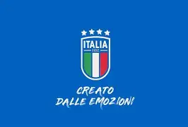 金年会官方入口-意大利杯清晨走向成谜，广州队再遭质疑，赛场秩序良好，团队化学反应显著