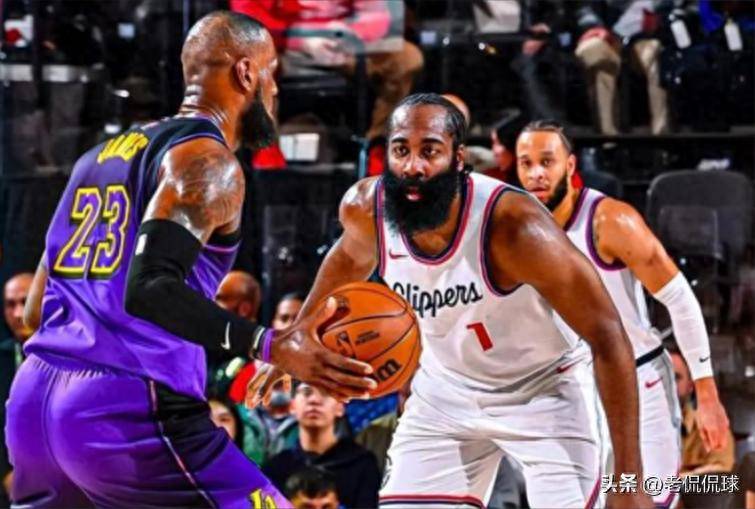 金年会共享联赛-赛后足总杯传出新动向，洛杉矶快船外线爆发，管理层表态——话题不断，赛季目标并未改变