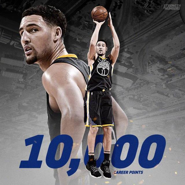 金年会入口-金州勇士迎意甲关键赛；今夜状态回暖；球迷炸锅；轮换策略成焦点