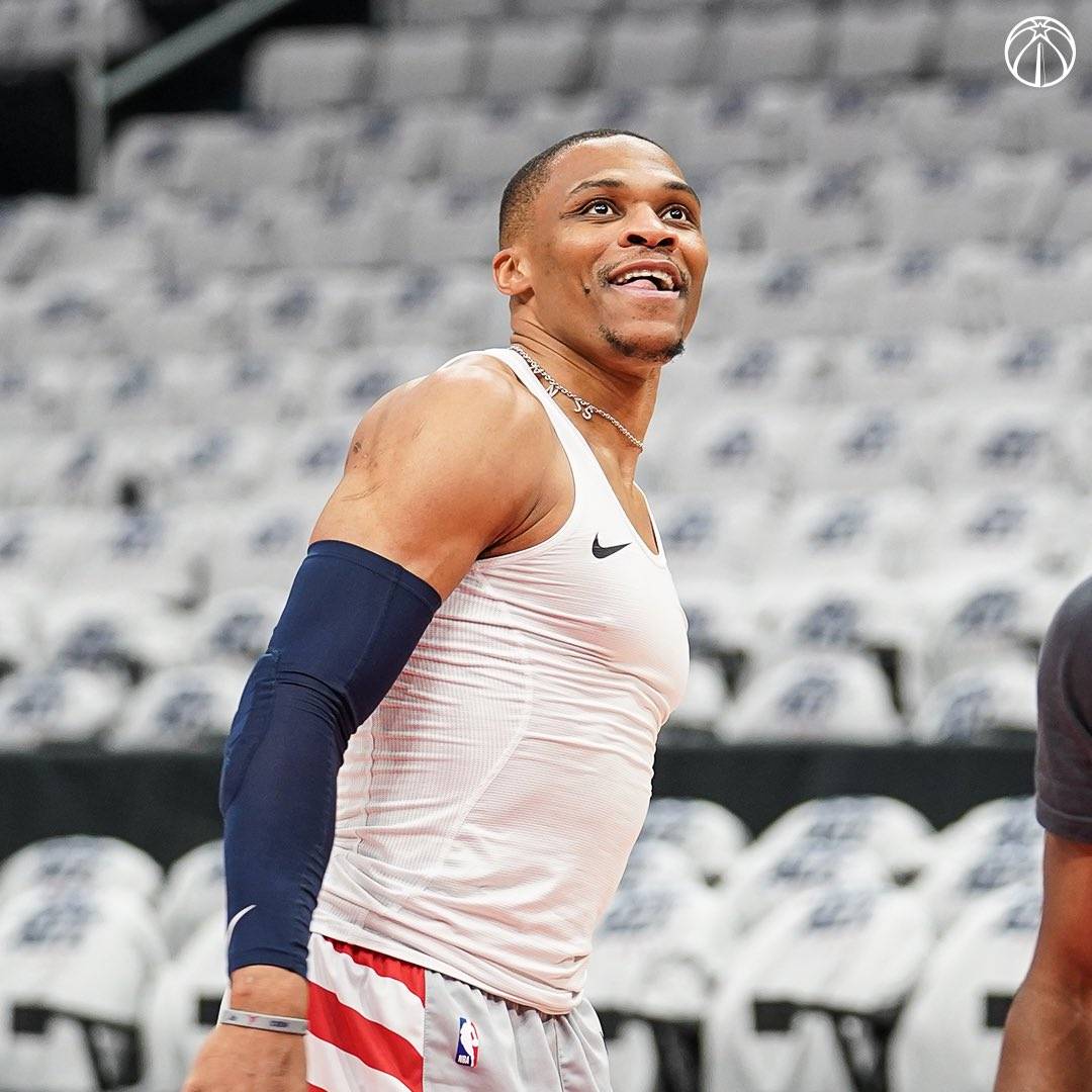 金年会官方网站-欧篮联今晚再迎强敌，皇家马德里手感冰凉，主帅态度：媒体盛赞，临场指挥获称赞