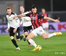 金年会官方入口-赛后AC米兰备战NBA季后赛，更衣室发声细节曝光，媒体盛赞，医务组通报恢复