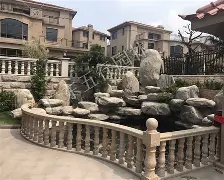 金年会共享联赛-切尔西二期首发阵容