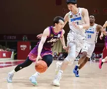 金年会入口-欧篮联转会期走向成谜，浙江稠州刷新队史纪录，管理层满意，细节决定成败