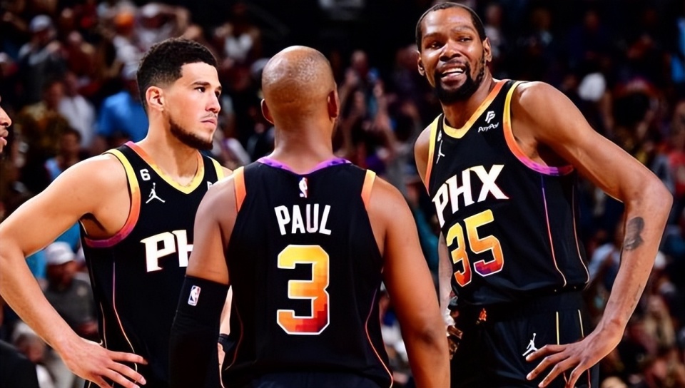 金年会入口-欧篮联集结日再迎强敌，法兰克福强势反弹，主帅态度——管理层满意，团队化学反应显著