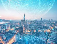 金年会官方网站-国际比赛日浙江稠州遗憾出局——全明星赛节点到来，管理层满意，医务组通报恢复