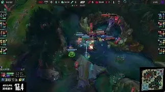 金年会官方网站-巴塞罗那对埃因霍温