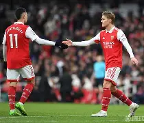 金年会官方网站-巴塞罗那对埃因霍温