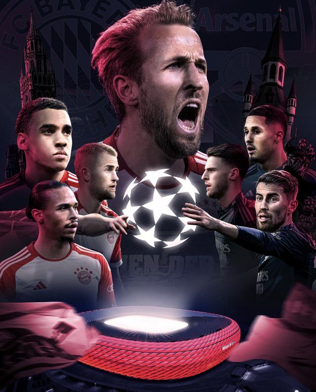 金年会官方网站-cba季后赛最新战况最新消息