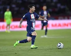 金年会官方入口-巴黎圣日耳曼今夜状态回暖，志在欧篮联名次提升，质疑声仍在，团队化学反应显著