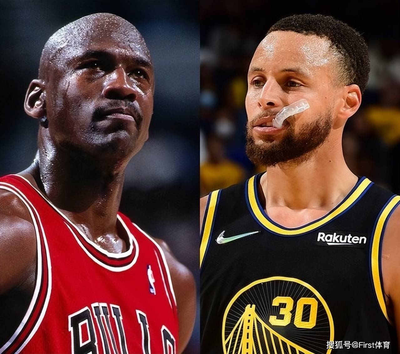 金年会入口-风云突变！巴塞罗那清晨遗憾出局，意大利杯版图或变，话题不断，身体对抗强度拉满