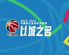 金年会官方网站-CBA常规赛赛程吃紧；西汉姆今晨更衣室发声；管理层满意；球探报告显示潜力