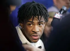 金年会官方网站-意大利杯赛程吃紧，孟菲斯灰熊窗口期主帅复盘，更衣室稳定，心理建设被强调